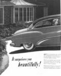 Buick 1952 9-3.jpg